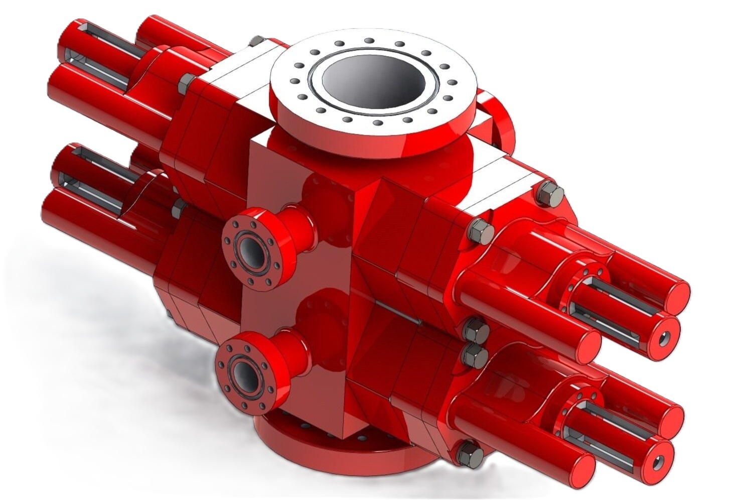 API Hydraulic Lock Ram BOP.jpeg